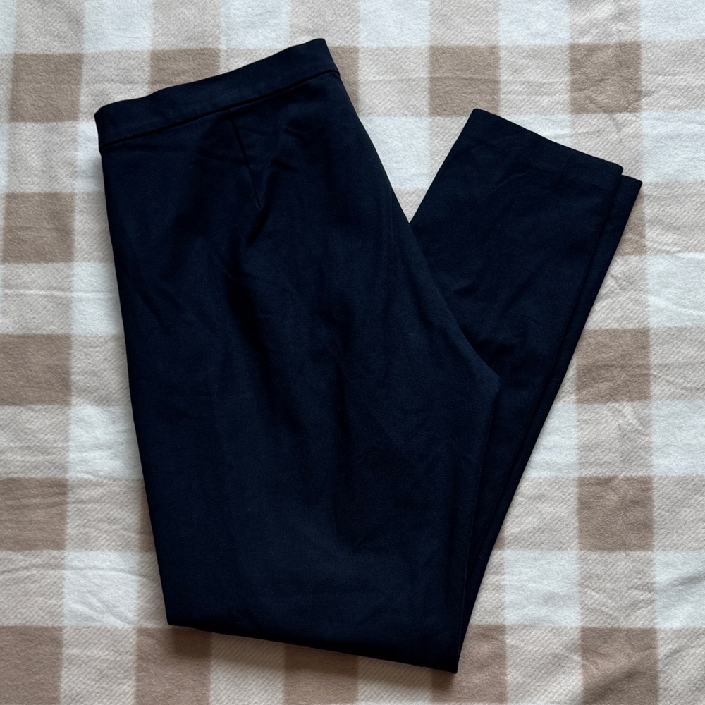Banana Republic Devon Pants